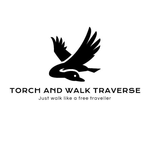 TORCH AND WALK TRAVERSE (OPC) PRIVATE LIMITED